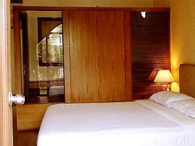 เมิซจูปิเตอร์บิซิเนสแอนด์ลักชัวรีโฮเต็ล Hotel นาสิก ห้อง รูปภาพ