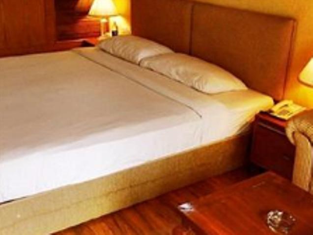 เมิซจูปิเตอร์บิซิเนสแอนด์ลักชัวรีโฮเต็ล Hotel นาสิก ภายนอก รูปภาพ