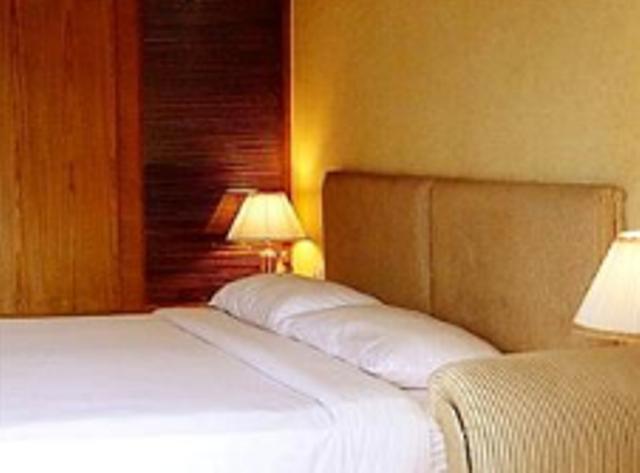 เมิซจูปิเตอร์บิซิเนสแอนด์ลักชัวรีโฮเต็ล Hotel นาสิก ภายนอก รูปภาพ