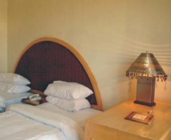 เมิซจูปิเตอร์บิซิเนสแอนด์ลักชัวรีโฮเต็ล Hotel นาสิก ภายนอก รูปภาพ